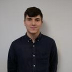 Cooper Dahlman, Cpa
