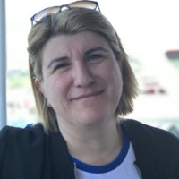 Derya Demirkoç