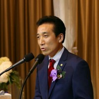 김홍구