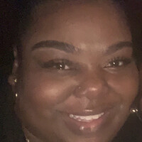 Anita Frazier