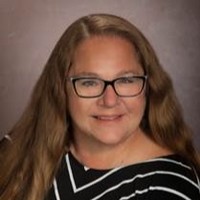 Stacy Kallfelz