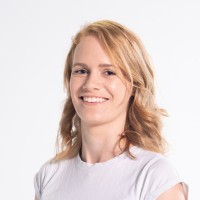 Tayla Scholefield
