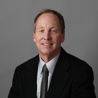 Steven Sisney