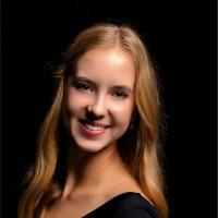 Leah Andersen