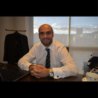 Diego Súarez Solares