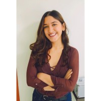 Alejandra Gallego Quintana