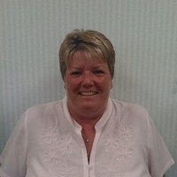 Jill Langley