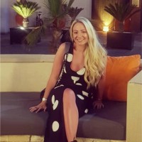 Sara Sumner