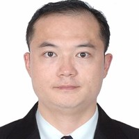 袁全社