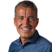 Peter Herskind