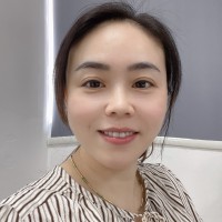 Tina Tang