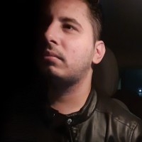 Leonan Carvalho Guerra