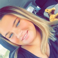 Brittney Ryon