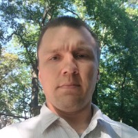 Adam Mirowski