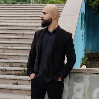 Ahmet Yüksel