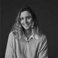 Ana Crespo Puras