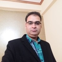 Rehan Ahmad