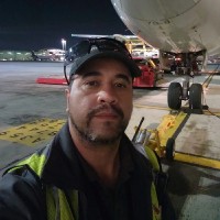 Jorge Arancibia Corvalan