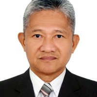 Perry Miranda