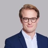 Joel Kurmann