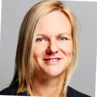 Kristin Schneider
