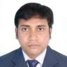 Arunava Adhikary