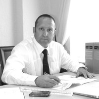 Lee Walsh
