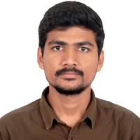 Meesala Suresh Kumar