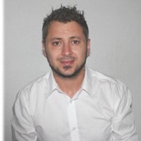 Wassim Chaari