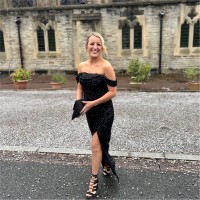 Bethan Ryland