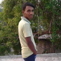 Ahsun Habib Habib