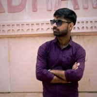Vikash Rathour