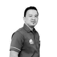 Rolly Kirman