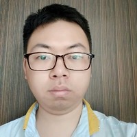 沈万琦