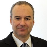 Paolo Crivellari