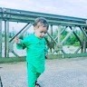 Aquib Maqbool Khanday