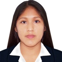 Gianella Aquino Franco