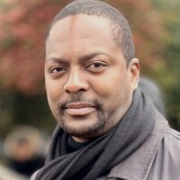 Boka Orphee Kouadio Arriko