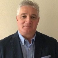 Mike Viner