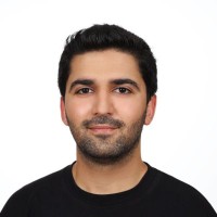 Doğan Turan