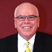 Ken McHugh