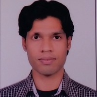 Sudhir Kumar