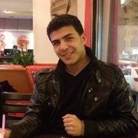 Abdelkader Ahmed