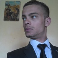 benjamin baid