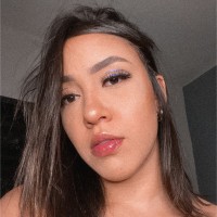 Ana Laura Silva