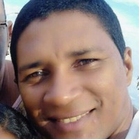 José Arnaldo Arnaldo