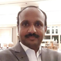 Baskar G