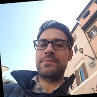 Paolo Gavazzi