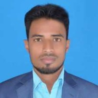Miraz Muckta