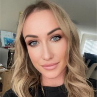 Liesl Simpson